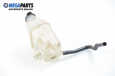 Казанче за антифриз за Mini Hatchback (R50, R53) (06.2001 - 09.2006) Cooper, 116 к.с.
