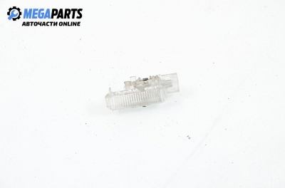 Плафон за Volkswagen Bora Sedan (10.1998 - 12.2013)