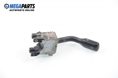 Лостче за чистачки за Audi 100 Sedan C4 (12.1990 - 07.1994)