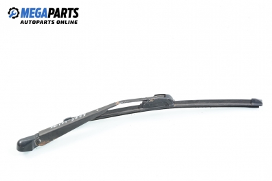 Рамо задна чистачка за Suzuki Swift II Hatchback (03.1989 - 12.2005)