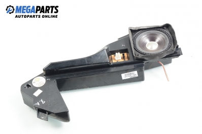 Високоговорител за BMW 7 Series E38 (10.1994 - 11.2001), № BMW 65.13-8 352 459
