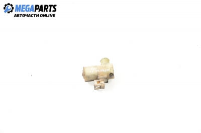 Помпичка за чистачки за Subaru Impreza Wagon II (10.2000 - 12.2008)