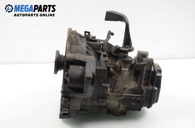 Ръчна скоростна кутия за Skoda Octavia I Combi (07.1998 - 12.2010) 1.9 TDI, 110 к.с.