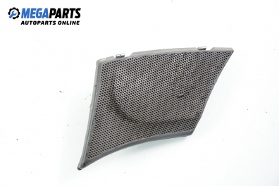 Високоговорител за Renault Laguna I Hatchback (11.1993 - 08.2002), № 7700812185 / Philips