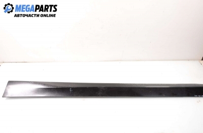 Праг за BMW 3 Series E90 Touring (E91) (09.2005 - 06.2012), комби, позиция: лява