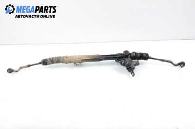 Хидравлична рейка за Mercedes-Benz E-Class Sedan (W210) (06.1995 - 08.2003), седан