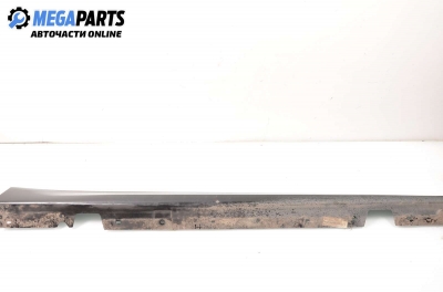 Праг за BMW 3 Series E90 Touring (E91) (09.2005 - 06.2012), комби, позиция: дясна