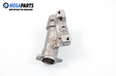 Конзола контактен ключ за Volkswagen Bora Sedan (10.1998 - 12.2013)