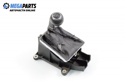 Скоростен лост (за превключване) за Opel Astra H Hatchback (01.2004 - 05.2014)