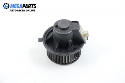 Вентилатор парно за Volkswagen Jetta II Sedan (08.1983 - 12.1992)