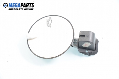 Вратичка резервоар за Opel Astra G Estate (02.1998 - 12.2009), 4+1 вр., комби