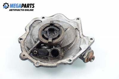 Вакуум помпа за Mercedes-Benz E-Class Sedan (W210) (06.1995 - 08.2003) E 300 Turbo-D (210.025), 177 к.с.