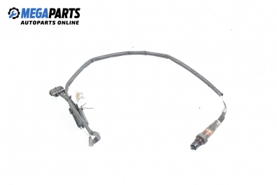 Ламбда сонда  за Lancia Lybra Station Wagon (07.1999 - 10.2005) 2.0 20V (839BXC11, 839BXC1A), 154 к.с.