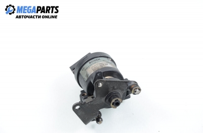 Потенциометър газ  за Mercedes-Benz E-Class Sedan (W210) (06.1995 - 08.2003), № Bosch A011 542 86 17