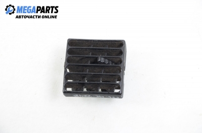 Духалка парно за BMW 3 Series E36 Coupe (03.1992 - 04.1999)