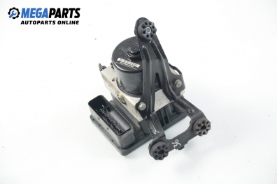 Помпа ABS за Mini Hatchback (R50, R53) (06.2001 - 09.2006), № 6 760 257