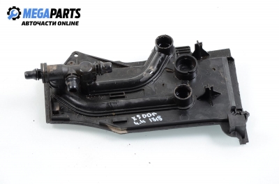 Конзола антифриз за BMW X5 Series E53 (05.2000 - 12.2006) 4.4 i, 286 к.с.