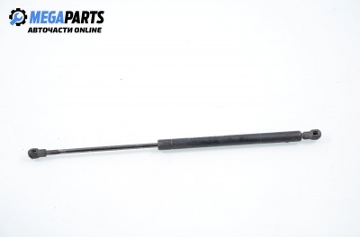 Амортисьор за багажник/товарно пространство за Ford Fiesta III Hatchback (01.1989 - 01.1997)