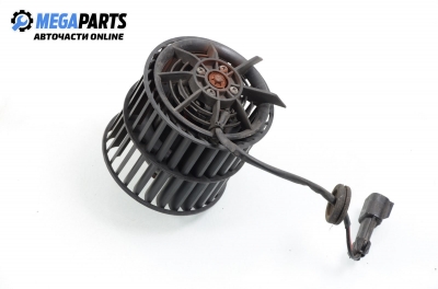 Вентилатор парно за Fiat Cinquecento Hatchback (07.1991 - 07.1999)