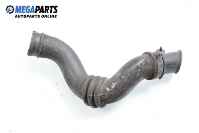 Въздуховод за Fiat Punto Hatchback (09.1993 - 09.1999) 55 1.1, 54 к.с.