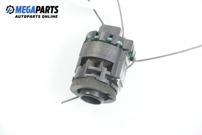 Електромотор вентилатор парно за Mercedes-Benz E-Class Sedan (W211) (03.2002 - 03.2009), № A2118300272