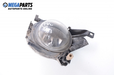 Халоген за BMW 5 Series E39 Touring (01.1997 - 05.2004), комби, позиция: лява