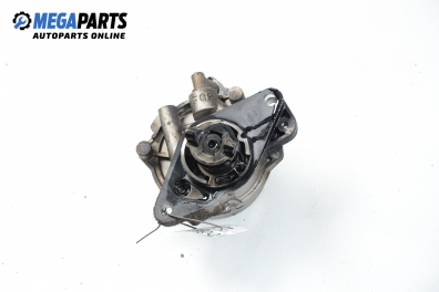 Вакуум помпа за Fiat Doblo Cargo (11.2000 - 02.2010) 1.3 JTD 16V, 70 к.с.