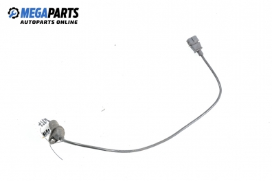 Датчик за колянов вал за Fiat Punto Hatchback (09.1993 - 09.1999) 55 1.1, 54 к.с.