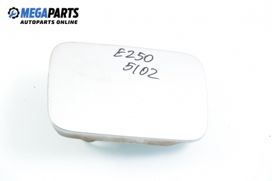 Вратичка резервоар за Mercedes-Benz E-Class Estate (S210) (06.1996 - 03.2003), 4+1 вр., комби