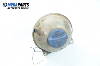 Казанче за антифриз за Seat Ibiza II Hatchback (03.1993 - 05.2002) 1.0 i, 50 к.с.