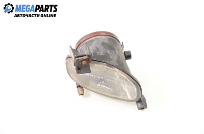 Халоген за Toyota Avensis Liftback II (04.2003 - 11.2008), хечбек, позиция: дясна