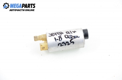 Бензинова помпа за Volkswagen Jetta II Sedan (08.1983 - 12.1992) 1.8, 90 к.с.