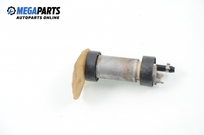 Бензинова помпа за Fiat Punto Hatchback (09.1993 - 09.1999) 55 1.1, 54 к.с.