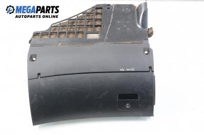 Жабка за Audi A6 Avant C5 (11.1997 - 01.2005)