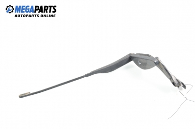 Рамо на чистачка за BMW 7 Series E38 (10.1994 - 11.2001), позиция: дясна