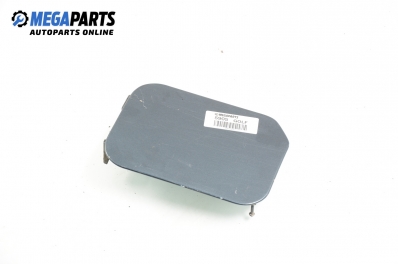 Вратичка резервоар за Volkswagen Golf II Hatchback (08.1983 - 12.1992), 4+1 вр.