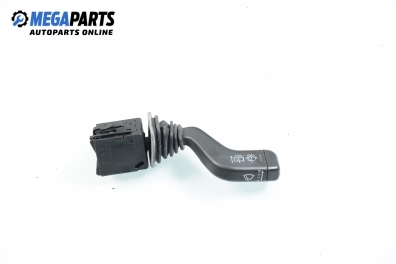 Лостче за чистачки за Opel Corsa C Hatchback (09.2000 - 12.2009)