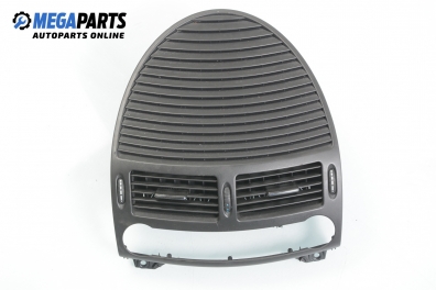 Духалки парно за Mercedes-Benz E-Class Sedan (W211) (03.2002 - 03.2009)