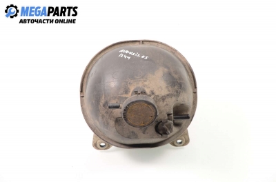 Казанче за антифриз за Toyota Avensis Liftback II (04.2003 - 11.2008) 2.0 D-4D (CDT250), 116 к.с.