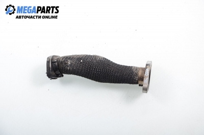 EGR тръба за Audi A4 Avant B6 (04.2001 - 12.2004) 2.5 TDI, 155 к.с.