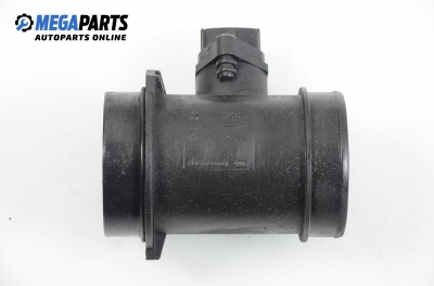 Дебитомер за Rover 25 Hatchback (09.1999 - 06.2006) 2.0 iDT, 101 к.с., № Bosch 0 280 218 012