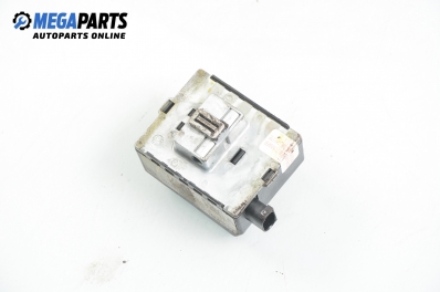 Механизъм заключване волан за Renault Laguna II Hatchback (03.2001 - 12.2007)