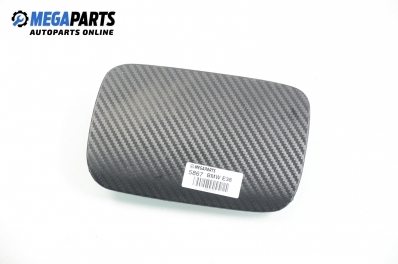 Вратичка резервоар за BMW 7 Series E38 (10.1994 - 11.2001), 4+1 вр.