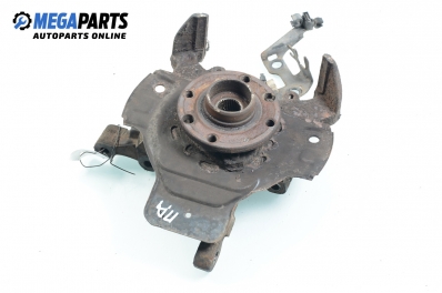 Шенкел главина за Opel Astra G Cabrio (03.2001 - 10.2005), позиция: предна, дясна