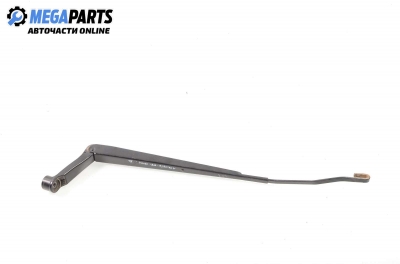 Рамо на чистачка за Toyota Avensis Liftback II (04.2003 - 11.2008), позиция: предна, дясна