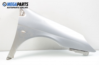 Калник за Citroen C5 I Break (06.2001 - 08.2004), комби, позиция: дясна