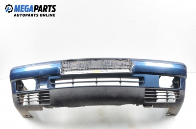 Предна броня за Lancia Dedra Sedan (01.1989 - 07.1999), седан, позиция: предна