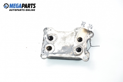 Маслоохладител за Fiat Doblo Cargo (11.2000 - 02.2010) 1.3 JTD 16V, 70 к.с.