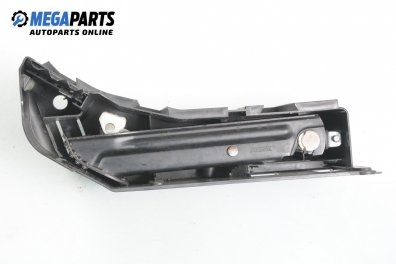 Крик за Mercedes-Benz E-Class Sedan (W211) (03.2002 - 03.2009)