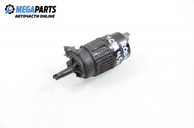 Помпичка за чистачки за Opel Tigra Coupe (07.1994 - 12.2000)